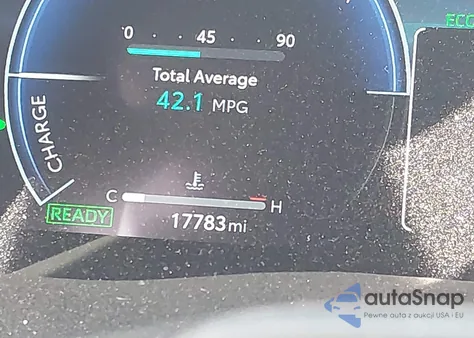 2025 Toyota Camry Xse z USA, uszkodzony, nr VIN 4T1DAACK8SU573950